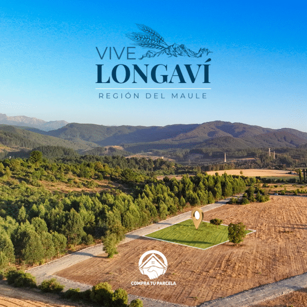 PARCELAS EN VENTA EN LONGAVI, VIVE LONGAVI - Imagen 16
