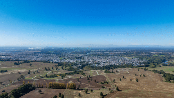 VIVE OSORNO - Imagen 2