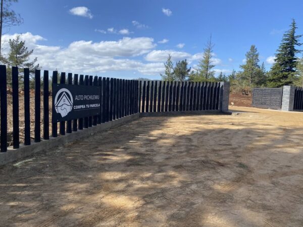 Parcelas en Venta en Pichilemu, Alto Pichilemu - Imagen 8