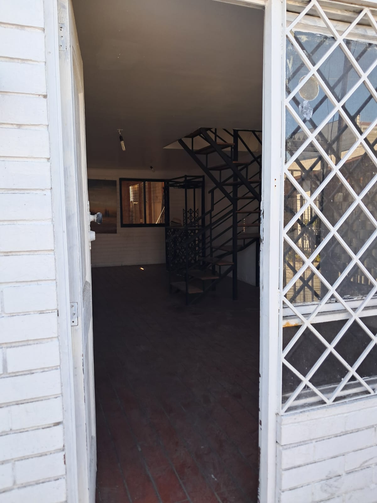 Casa en Venta en Maipú – Villa Los Bosquinos 3 | 4 Dormitorios - Imagen 6