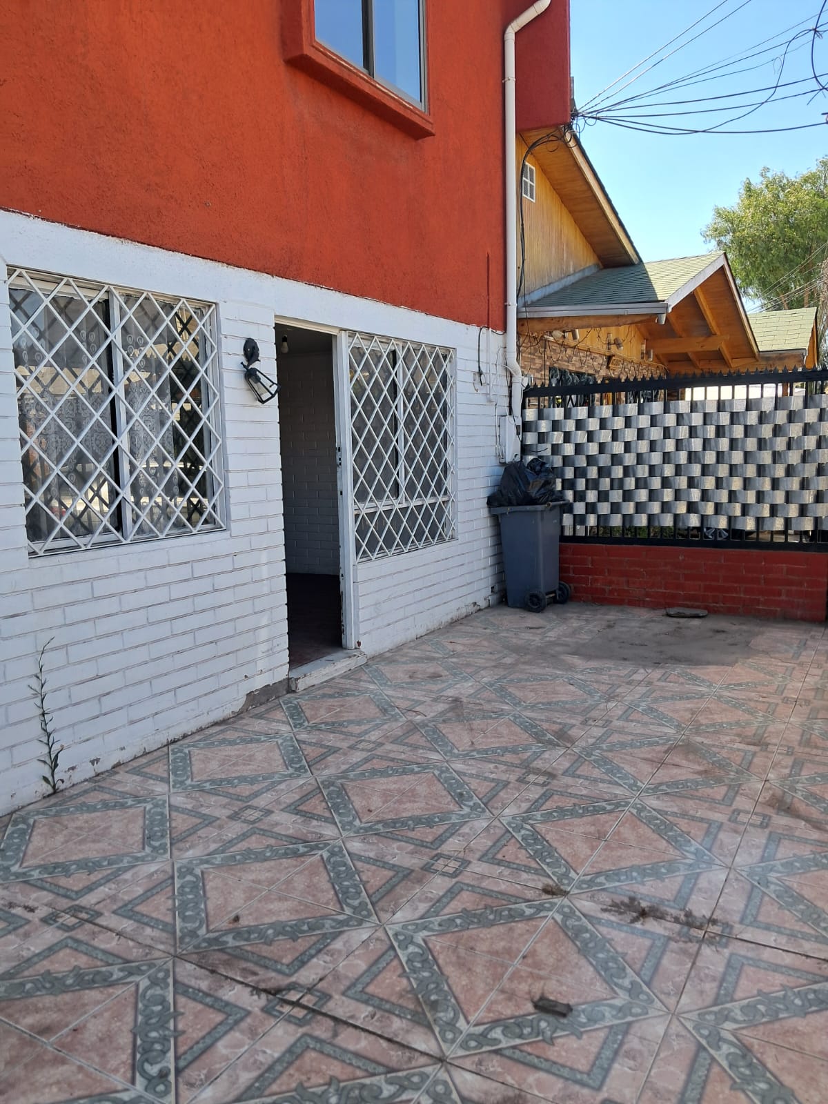 Casa en Venta en Maipú – Villa Los Bosquinos 3 | 4 Dormitorios - Imagen 5