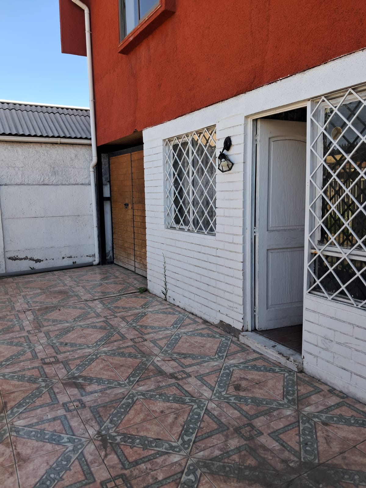 Casa en Venta en Maipú – Villa Los Bosquinos 3 | 4 Dormitorios - Imagen 4