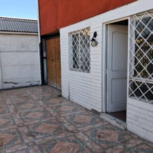Casa en Venta en Maipú – Villa Los Bosquinos 3 | 4 Dormitorios